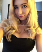 Анкета проститутки Линда - метро Выхино-Жулебино, возраст - 25