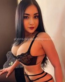 Анкета проститутки Марта - метро Коптево, возраст - 25