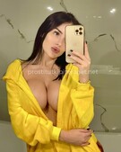 Анкета проститутки Виктория - метро Хорошевский, возраст - 25