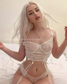 Анкета проститутки Юля - метро Басманный, возраст - 25