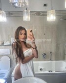 Анкета проститутки Линда - метро Румянцево, возраст - 26