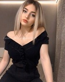 Анкета проститутки Танюша - метро Тверской, возраст - 26