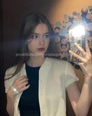 Анкета проститутки Тая - метро Теплый Стан, возраст - 26