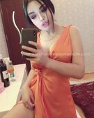 Анкета проститутки Таисия - метро Мещанский, возраст - 26