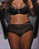 Анкета проститутки Яна - метро Тимирязевский, возраст - 26