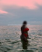 Анкета проститутки Услада - метро Мещанский, возраст - 26