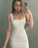 Анкета проститутки Даша - метро Даниловский, возраст - 26