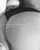 Анкета проститутки Даша - метро Лианозово, возраст - 26