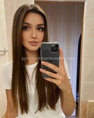 Анкета проститутки Натуся - метро Тимирязевский, возраст - 26