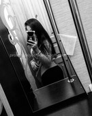 Анкета проститутки Ника - метро Тверской, возраст - 26