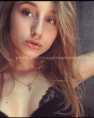 Анкета проститутки Ника - метро Можайский, возраст - 26