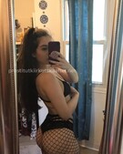 Анкета проститутки Римма - метро Нижегородский, возраст - 26