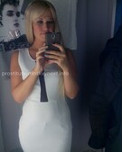 Анкета проститутки Света - метро Перово, возраст - 27