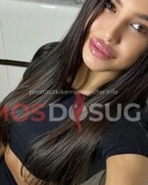 Анкета проститутки Вероника - метро Сокол, возраст - 27