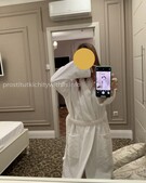 Анкета проститутки Нила - метро Ясенево, возраст - 27