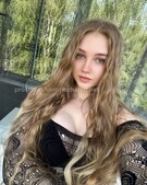 Анкета проститутки Даша - метро Якиманка, возраст - 27