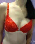 Анкета проститутки Раиса - метро Тверской, возраст - 27