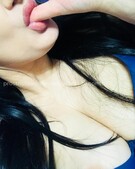 Анкета проститутки Нелли - метро Нижегородский, возраст - 27