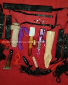 Анкета проститутки Снежана - метро Чертаново Центральное, возраст - 28