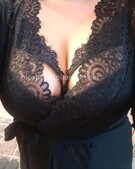 Анкета проститутки Роксана - метро Южнопортовый, возраст - 28