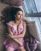 Анкета проститутки Наташа - метро Тверской, возраст - 28