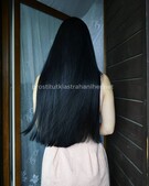 Анкета проститутки Элина - метро Беговой, возраст - 28