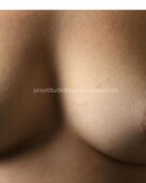 Анкета проститутки Олеся - метро Хамовники, возраст - 28