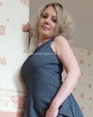 Анкета проститутки Влада - метро Теплый Стан, возраст - 29