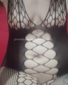 Анкета проститутки Ксюша - метро Раменки, возраст - 29