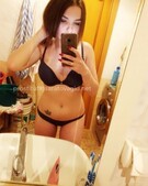 Анкета проститутки Ленусик - метро Обручевский, возраст - 29