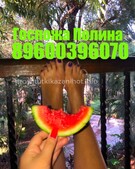 Анкета проститутки Галя - метро Лианозово, возраст - 29