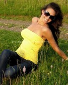 Анкета проститутки Лизочка - метро Филевский парк, возраст - 29