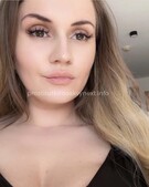 Анкета проститутки Арина - метро Кузьминки, возраст - 29