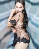 Анкета проститутки Элеонора - метро Алексеевский, возраст - 29