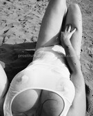 Анкета проститутки Эвелина - метро Дорогомилово, возраст - 29