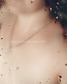 Анкета проститутки Вероника - метро Южное Бутово, возраст - 30