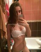 Анкета проститутки Алина - метро Таганский, возраст - 30