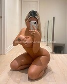 Анкета проститутки Лика - метро Теплый Стан, возраст - 30