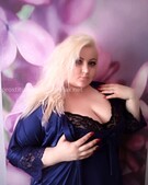 Анкета проститутки Лариса - метро Красносельский, возраст - 30