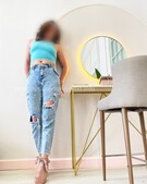 Анкета проститутки Зита - метро Выхино-Жулебино, возраст - 32