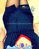 Анкета проститутки Марго - метро Раменки, возраст - 34