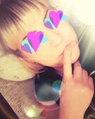 Анкета проститутки Алиса - метро Ховрино, возраст - 34