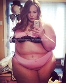 Анкета проститутки Катенька - метро Нижегородский, возраст - 35