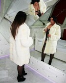 Анкета проститутки Леля - метро Таганский, возраст - 35