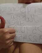 Анкета проститутки Лариса - метро Измайлово, возраст - 38