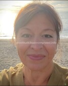 Анкета проститутки Соня - метро Басманный, возраст - 55